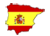 ARTIS - Espanol